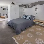 Southeast Portland Retreat