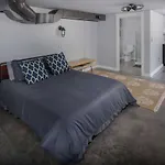 Southeast Portland Retreat